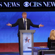 Image for article titled Moderator Asks Candidates To Be Specific When Describing Hellscape Country Will Become If They Not Elected